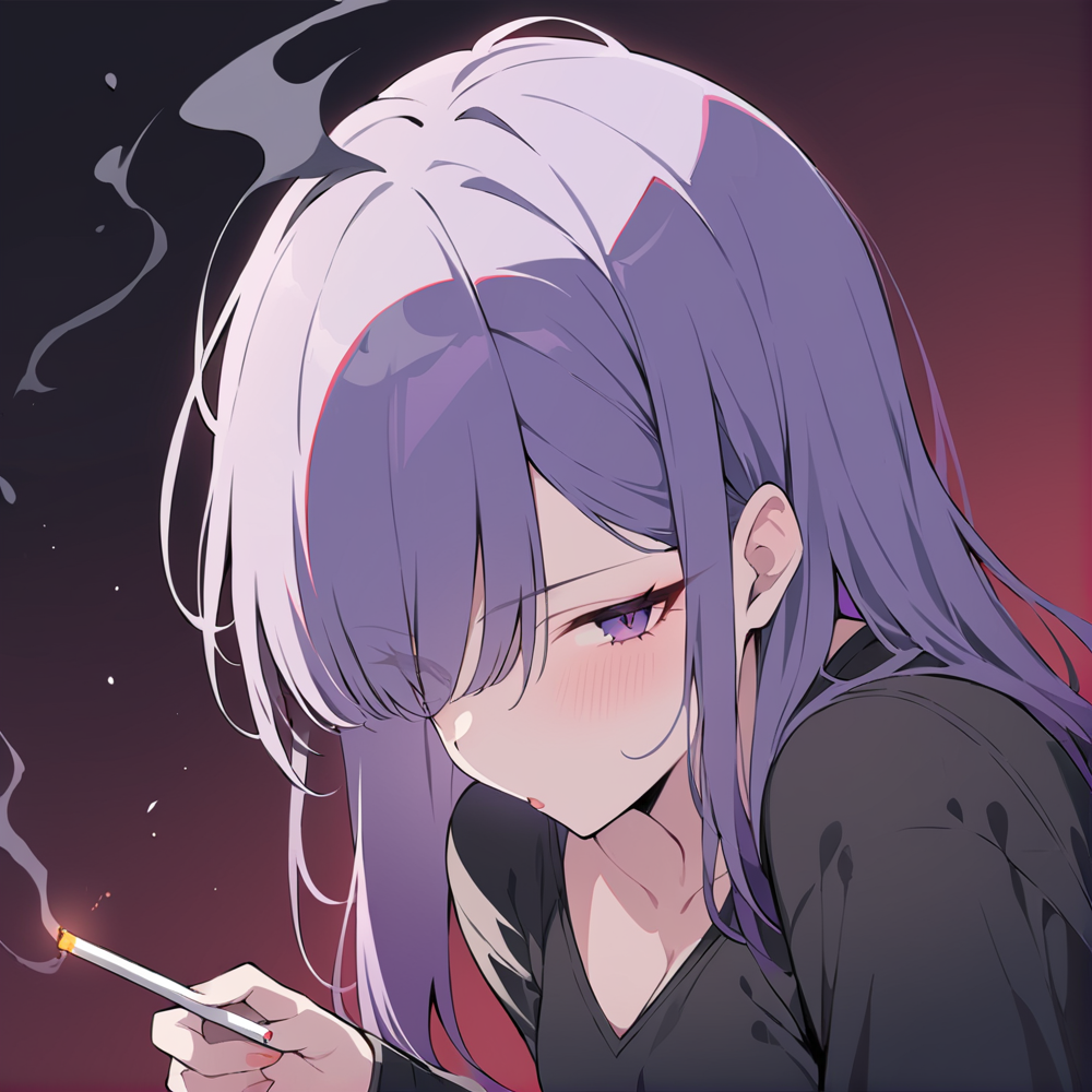 Shadow Mood_2